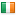 mundoasistencial.com server is located in Ireland
